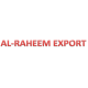 AL-RAHEEM EXPORT